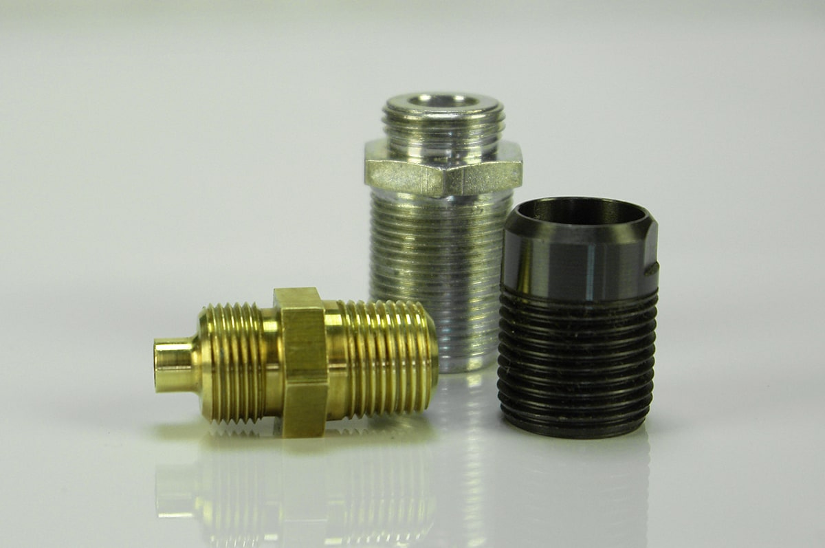 MM_Screw_sm_4-min M&M Automatic Screws in 3 Colors