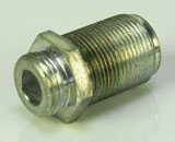 M&M Automatic Connector Screw